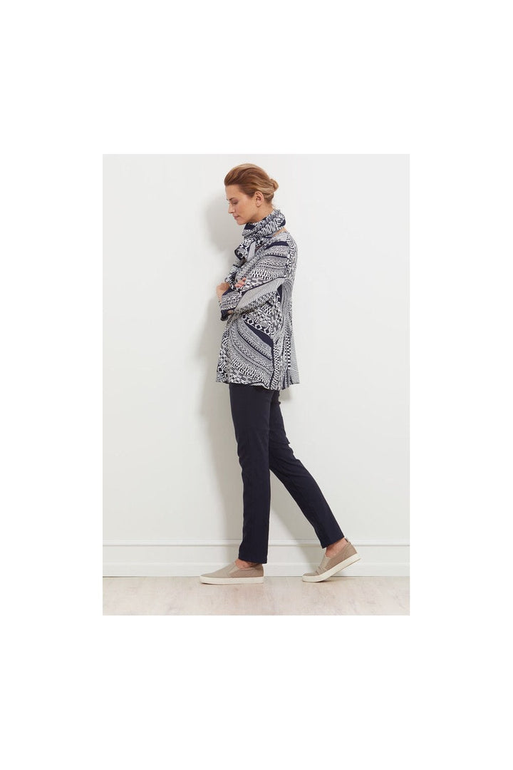 191728494-NAVY-XXL