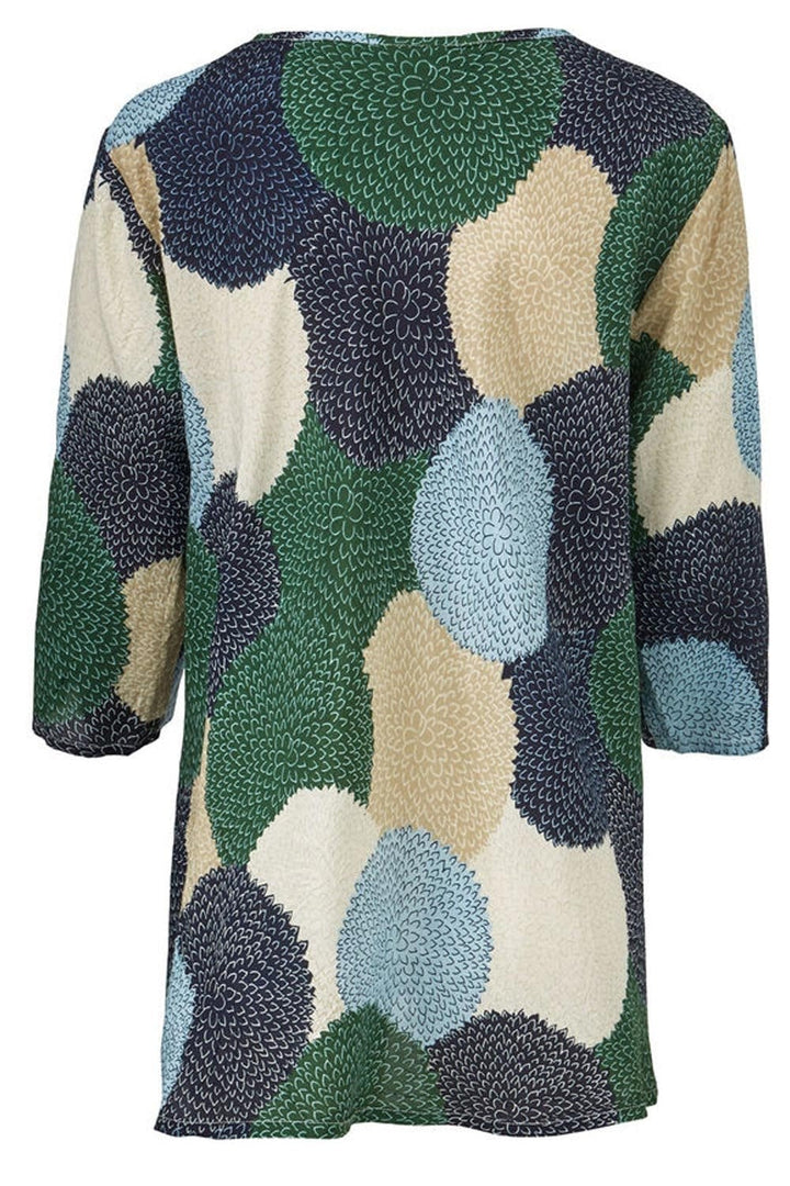 KATA TOP | COL=AMAZONE