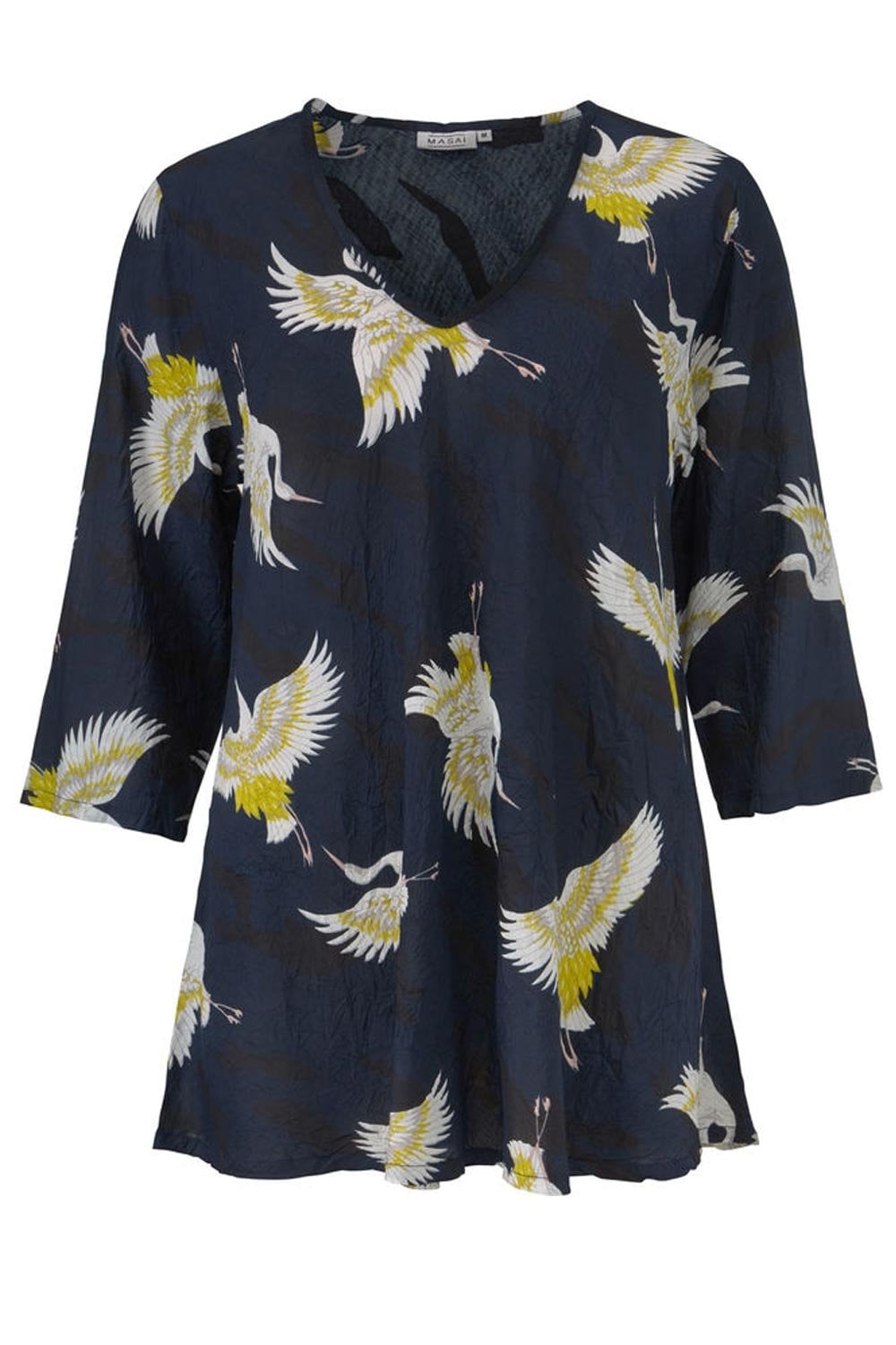 KATA TOP | COL=NAVY