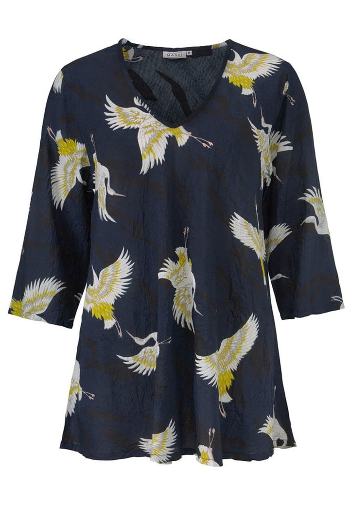 KATA TOP | COL=NAVY