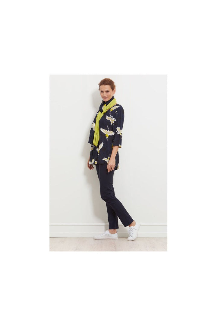 191726494-NAVY-M