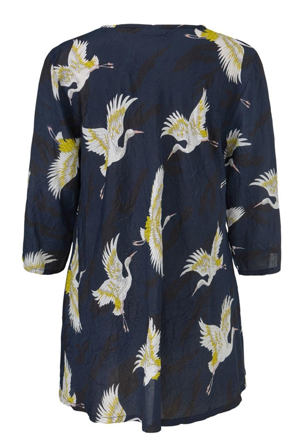 191726494-NAVY-M