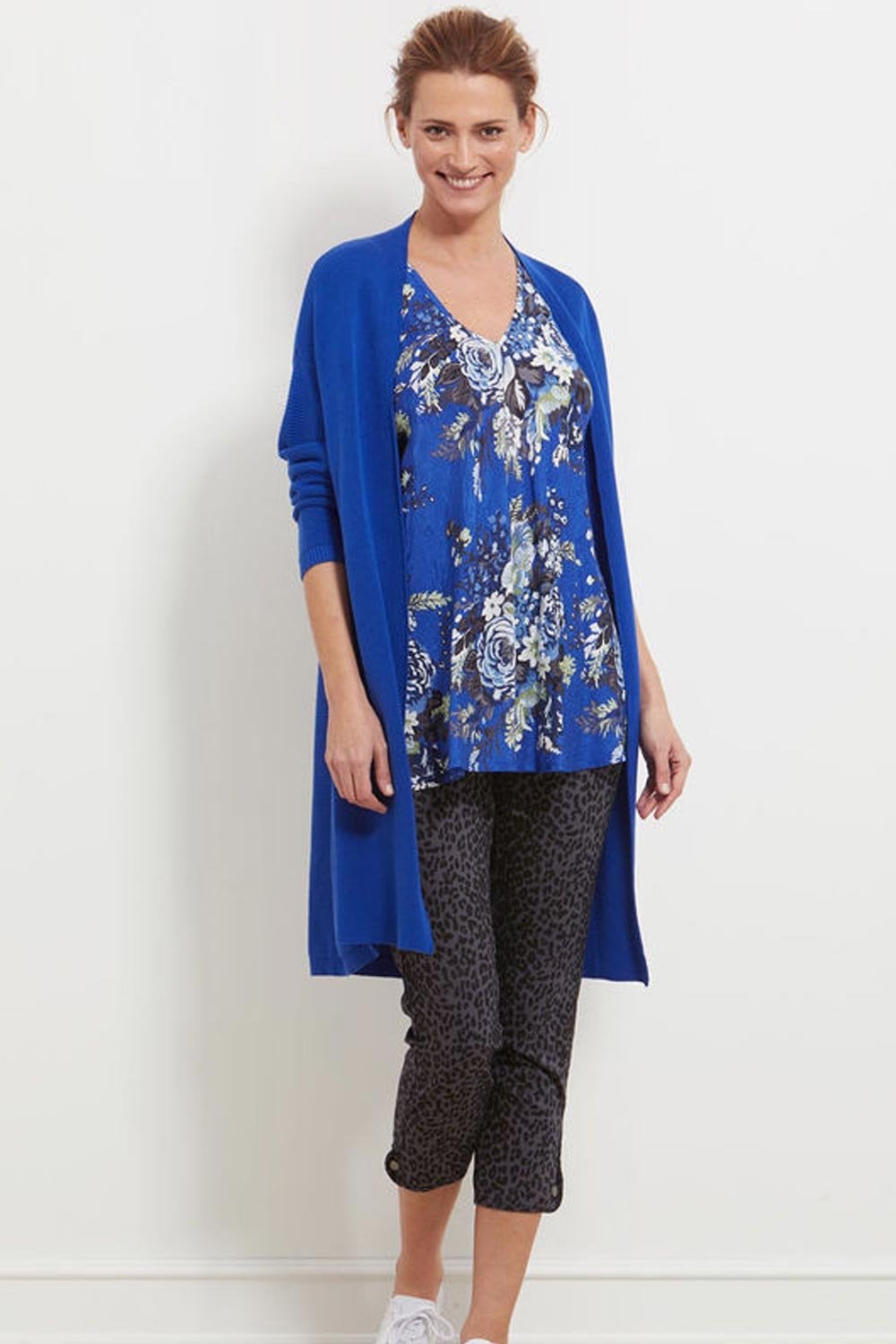 191550497-BLUE-XL
