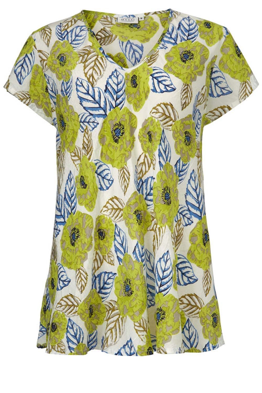 191729497-LIME-XXL