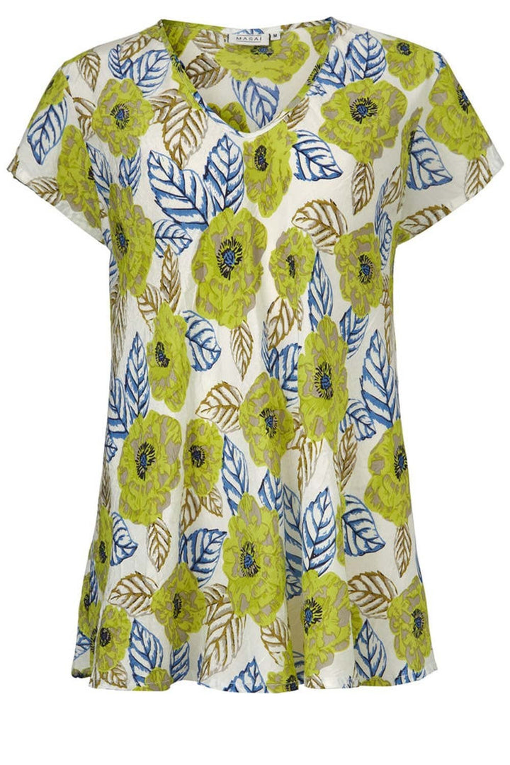 191729497-LIME-XXL