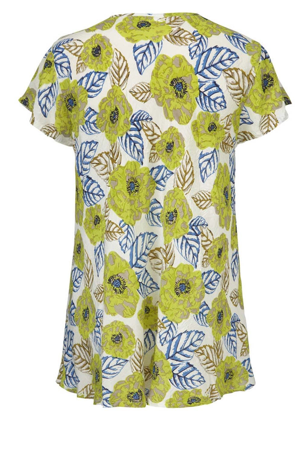 191729497-LIME-XXL