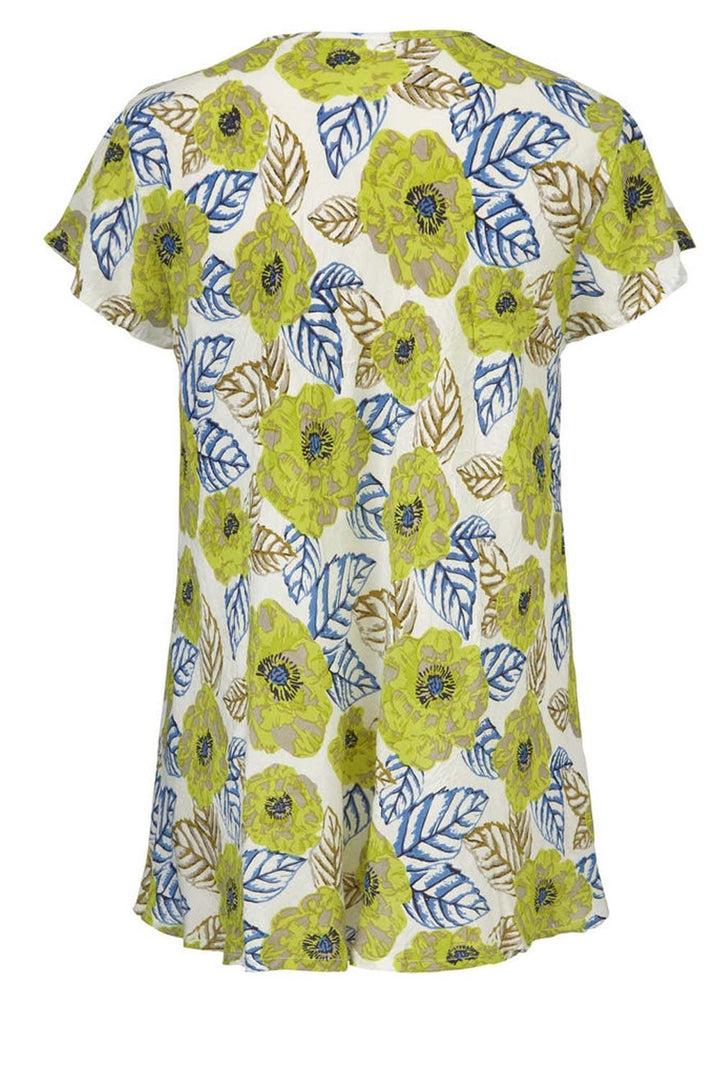 191729497-LIME-XXL