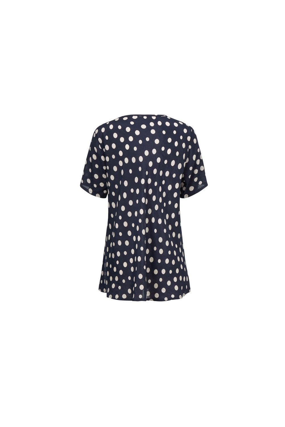 KINO TOP | COL=NAVY