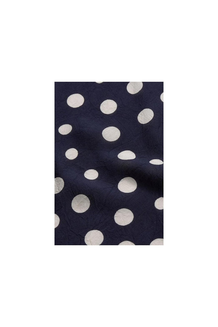 192557500-NAVY-M