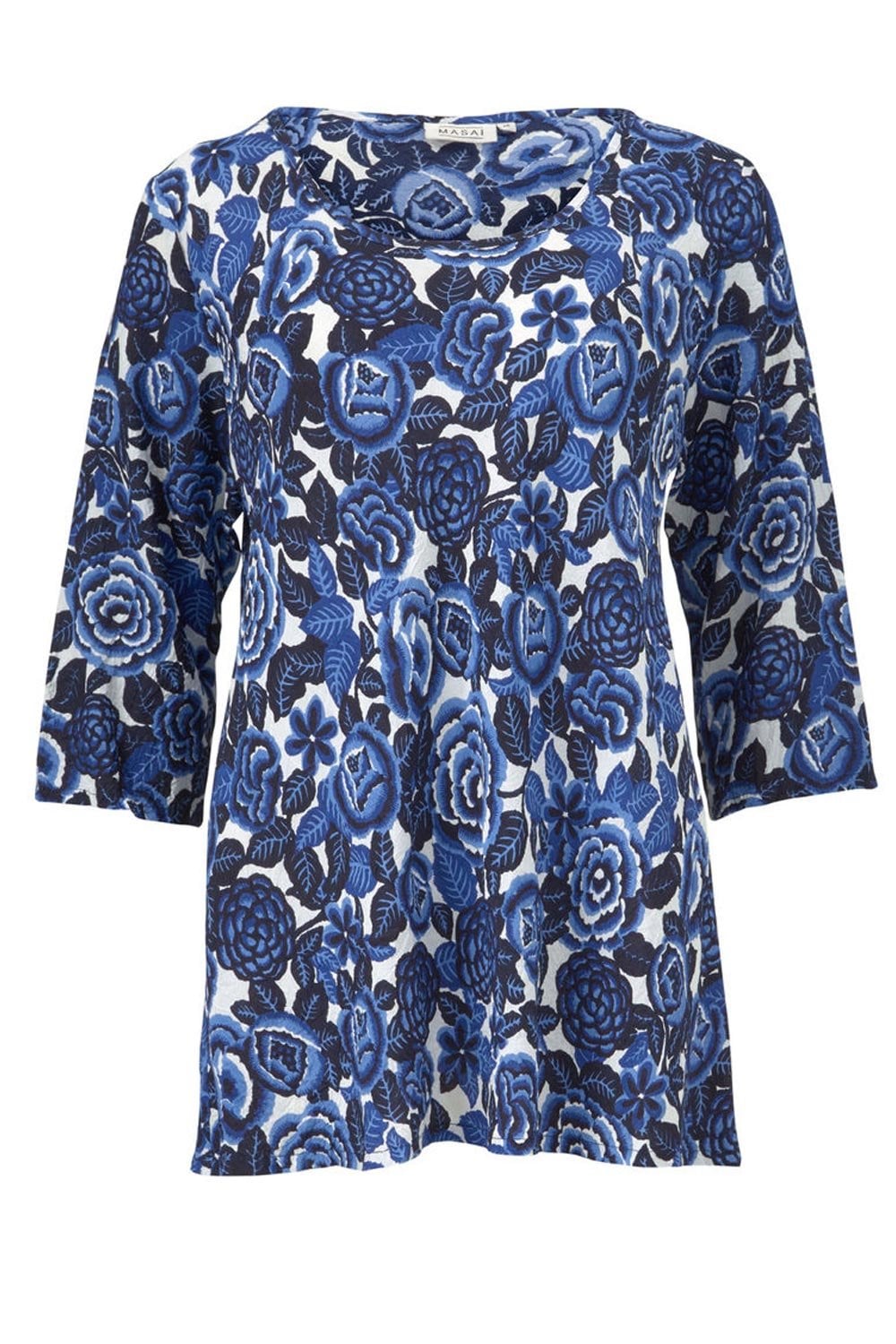 191554495-BLUE-M