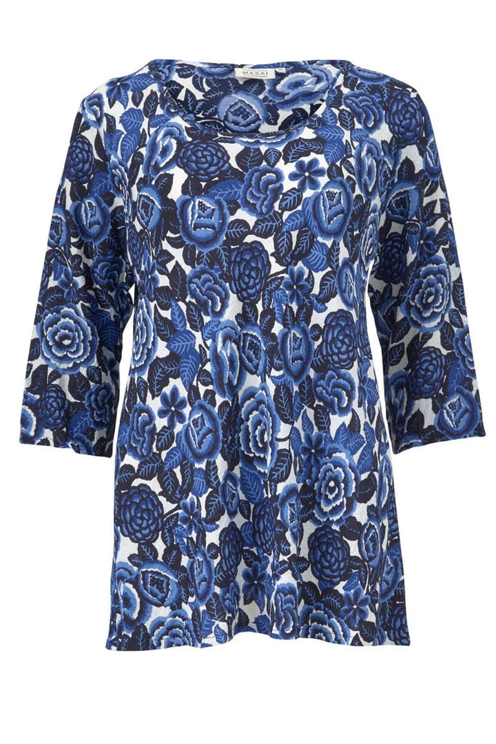 191554495-BLUE-M