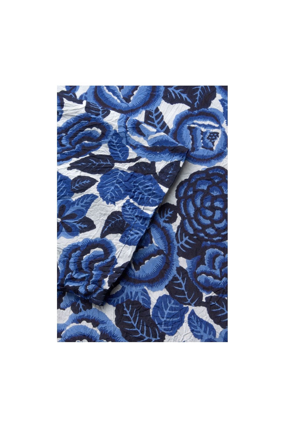 191554495-BLUE-M