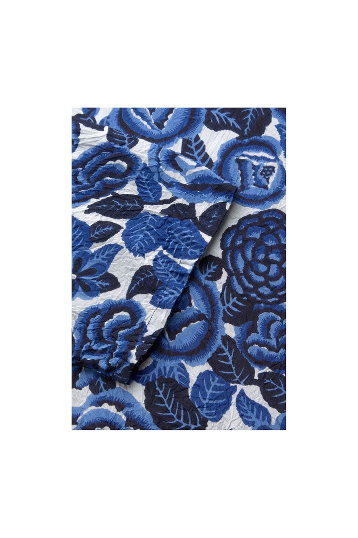 KIWI TOP | COL=BLUE