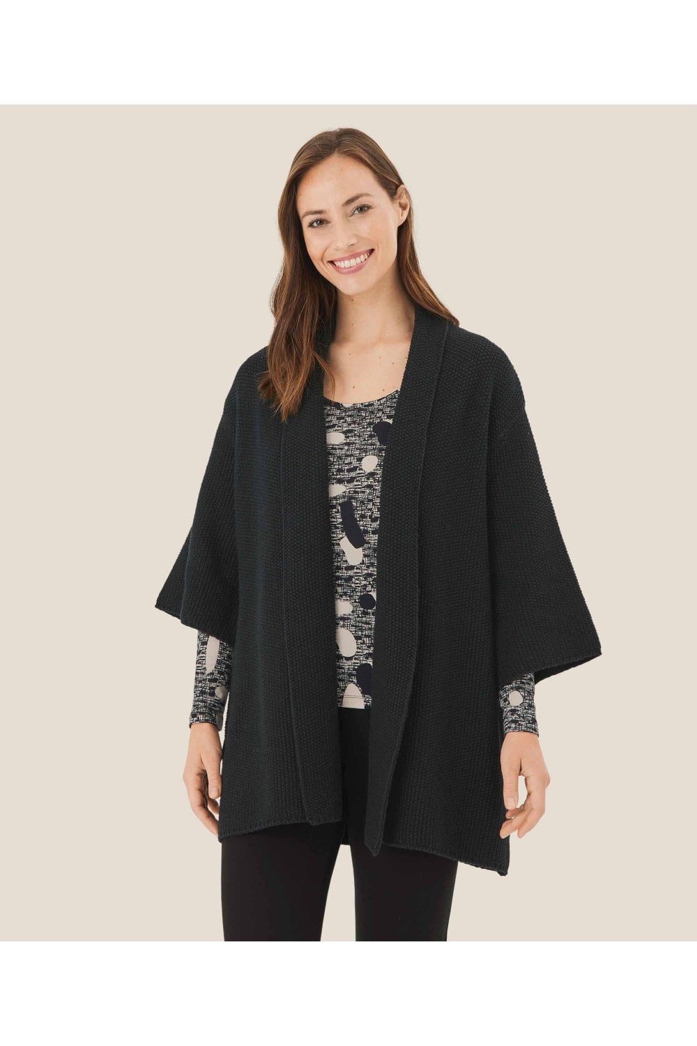 1007800-BLACK-S