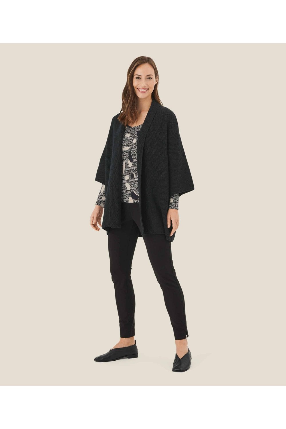 1007800-BLACK-S