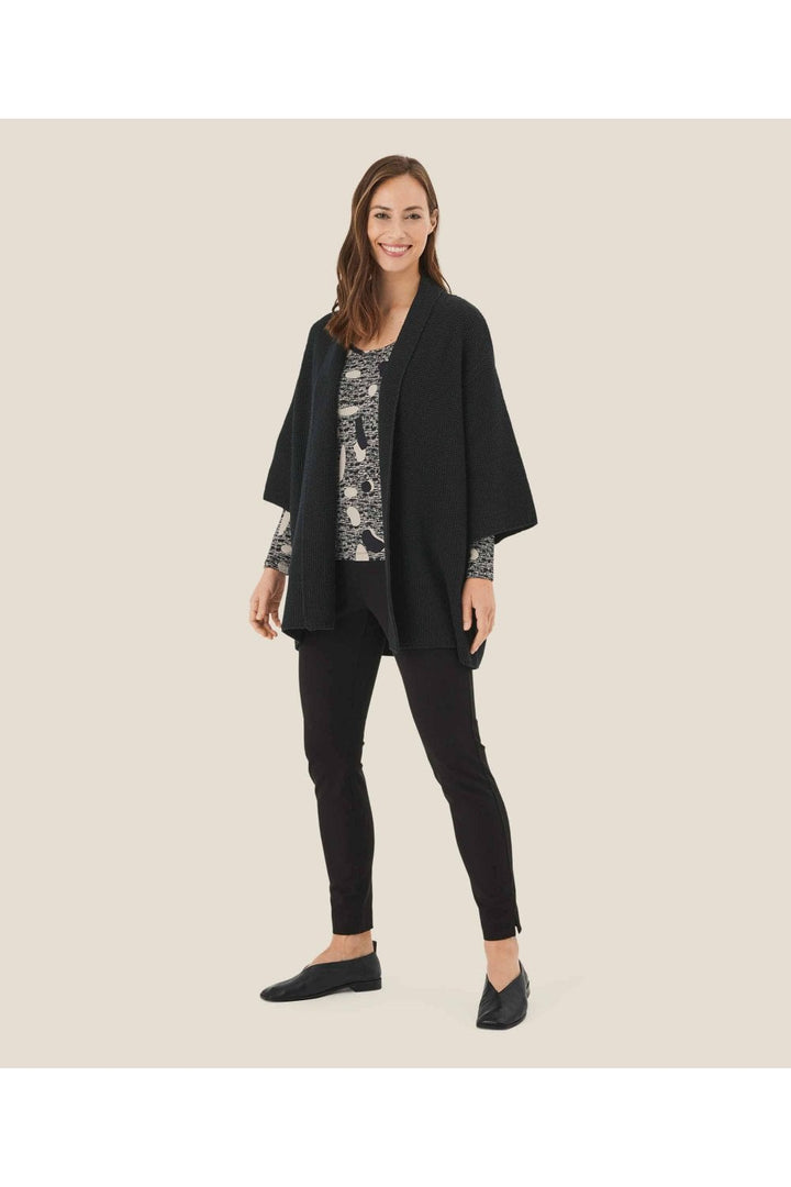 1007800-BLACK-S