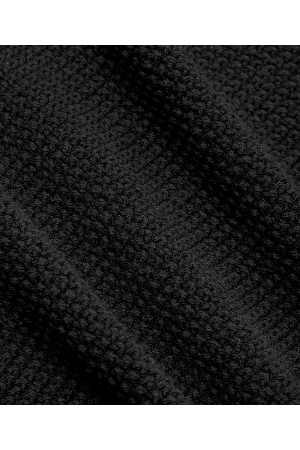 LAINA CARDIGAN | COL=BLACK