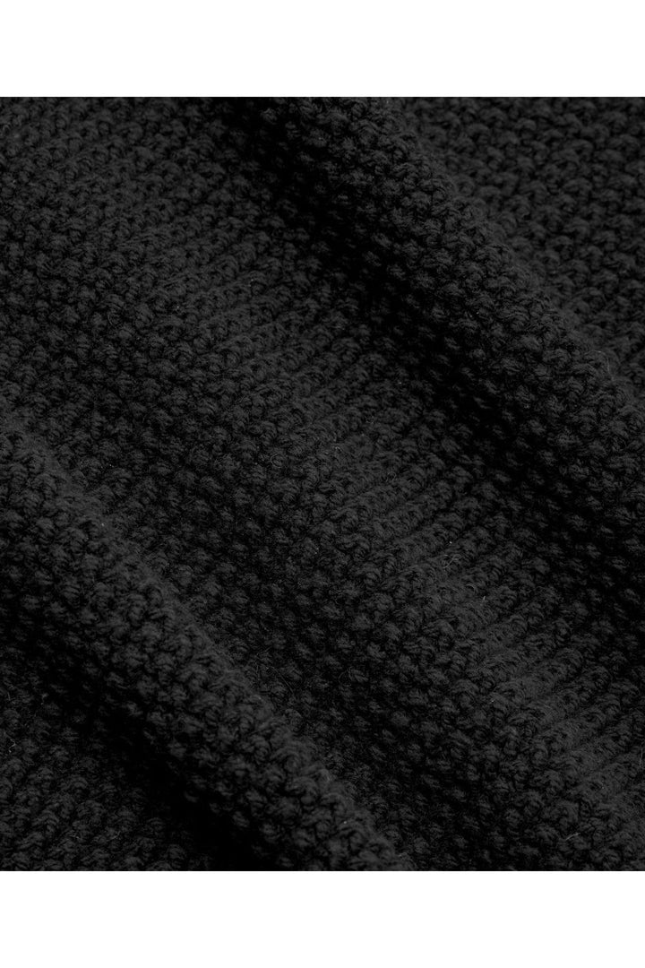 LAINA CARDIGAN | COL=BLACK
