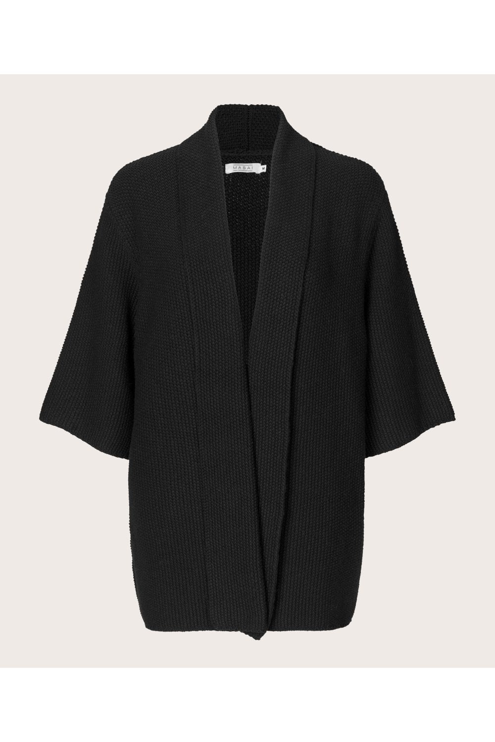1007800-BLACK-S