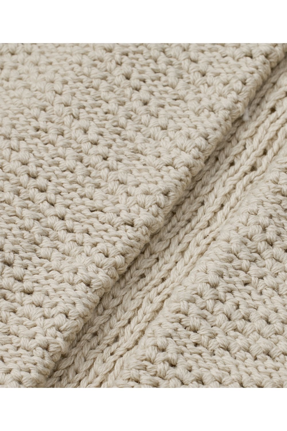 LAINA CARDIGAN | COL=WHITE CAP