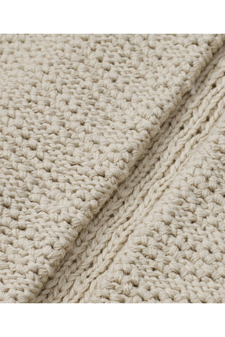 LAINA CARDIGAN | COL=WHITE CAP