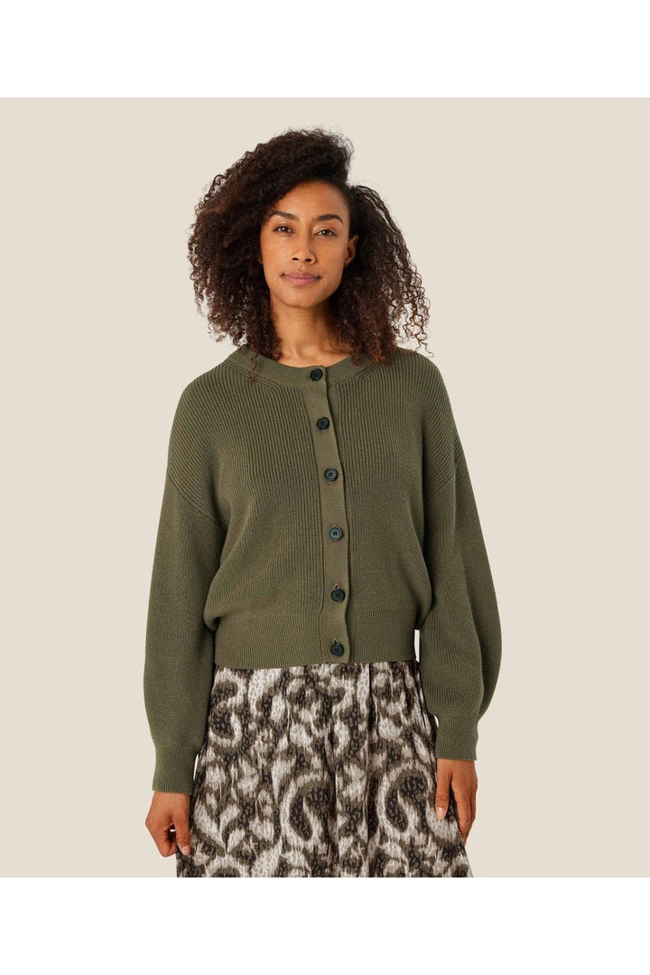 1009873-SEAT-L