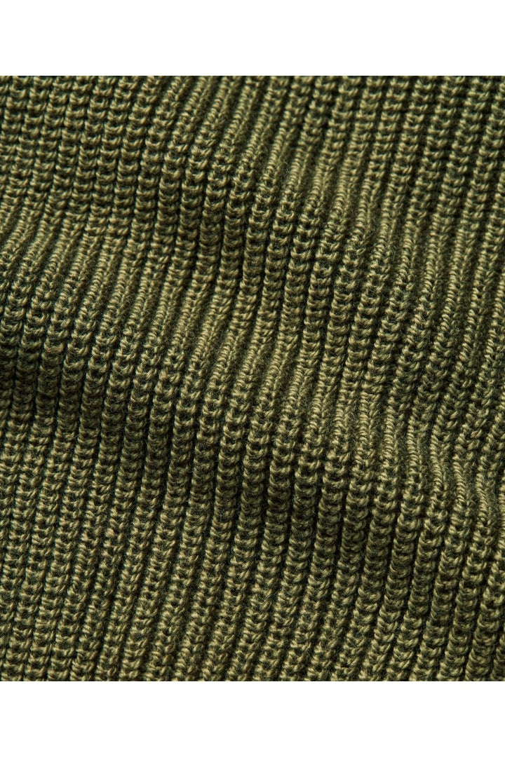 1009873-SEAT-L