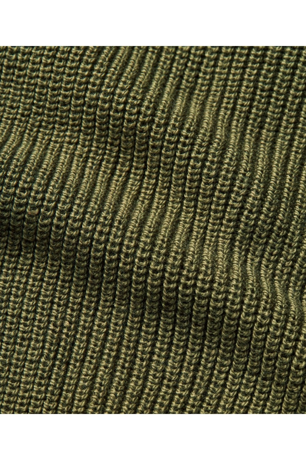 LINDEN CARDIGAN | COL=SEA TURTLE