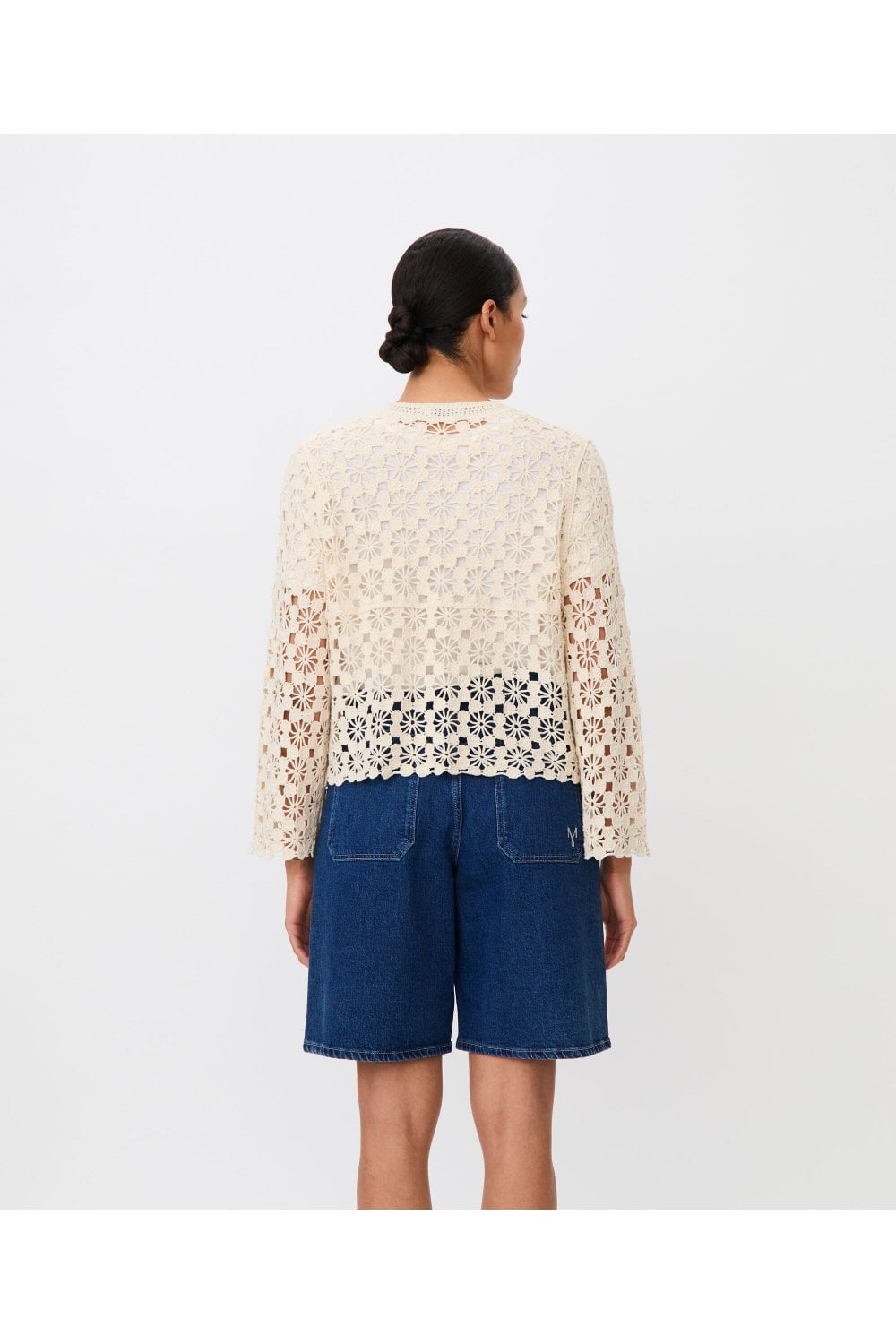 1012470-FOG-XS/S