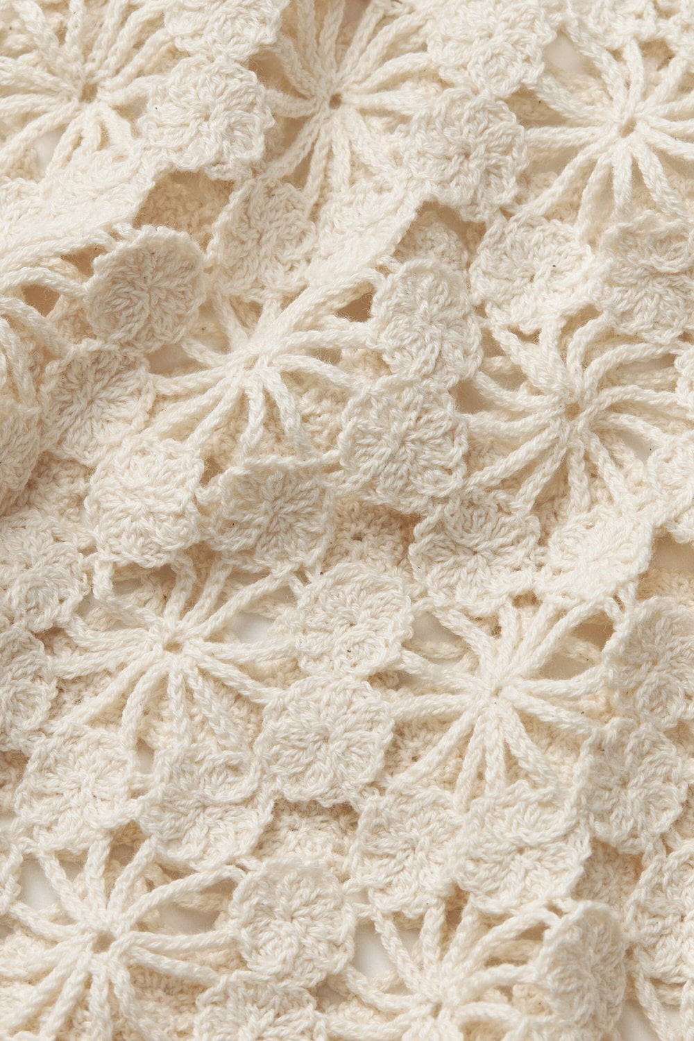 LITTALIS CARDIGAN | COL=FOG
