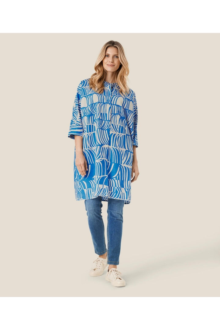 1006846-NEBUL-XL