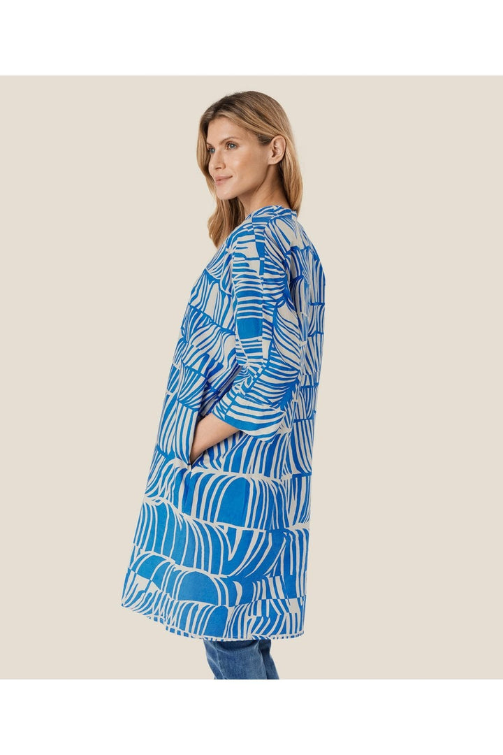 1006846-NEBUL-XL