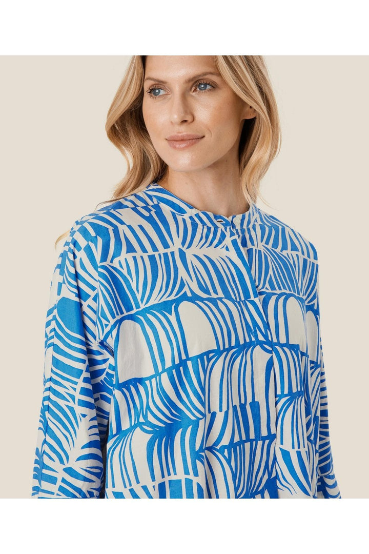 1006846-NEBUL-XL