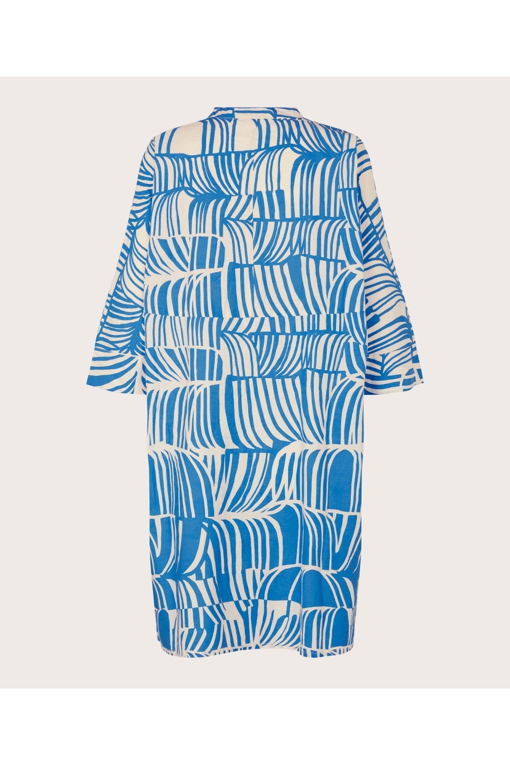 1006846-NEBUL-XL