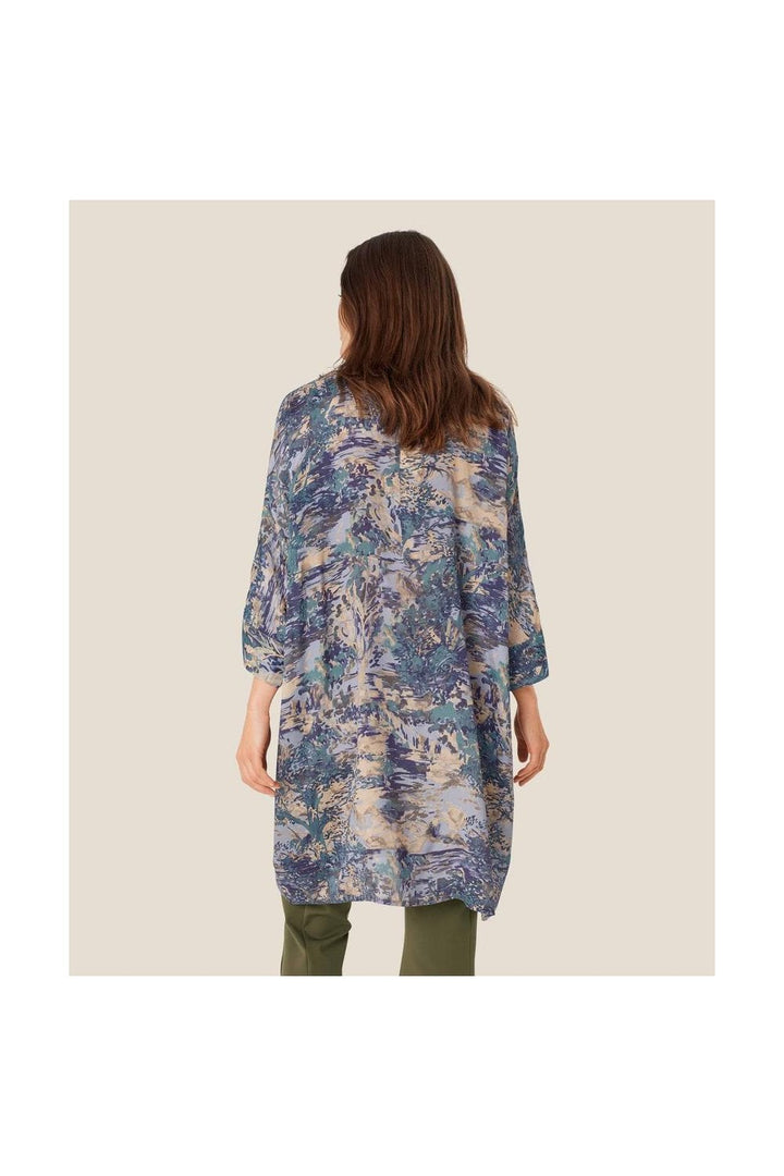 1009682-TEAL-L