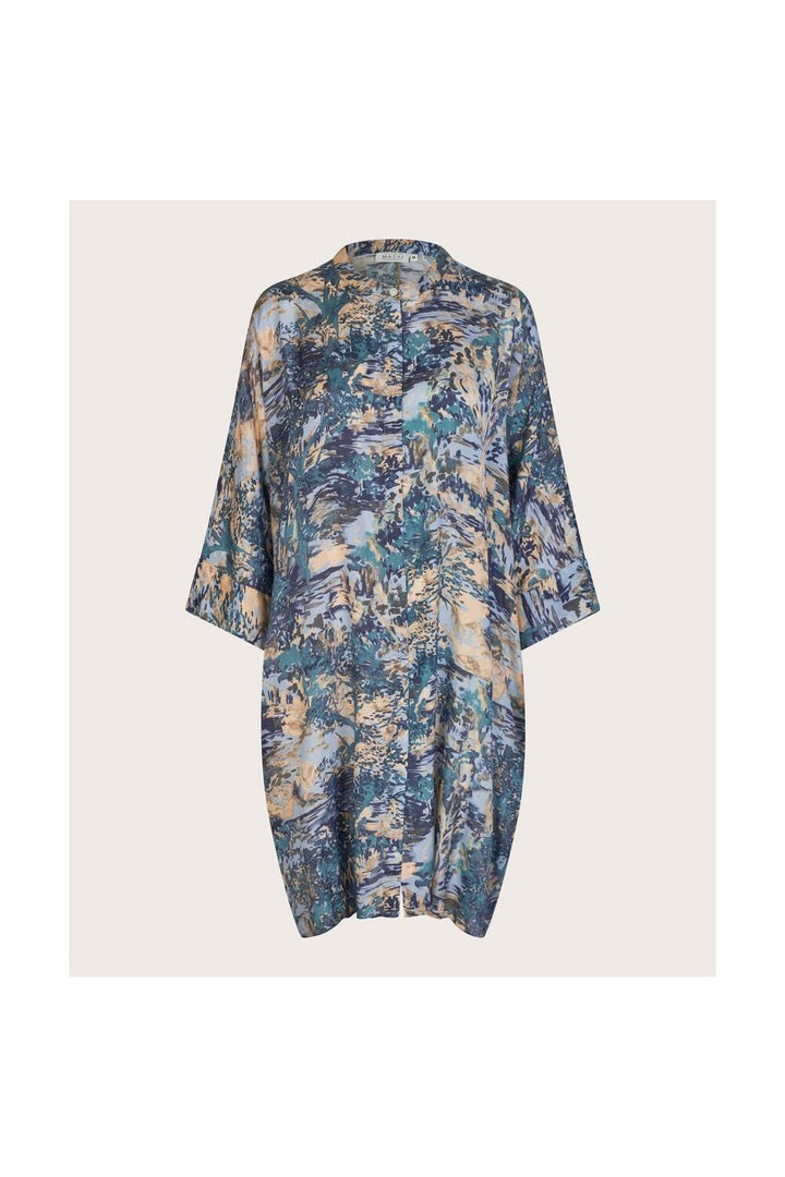 1009682-TEAL-L