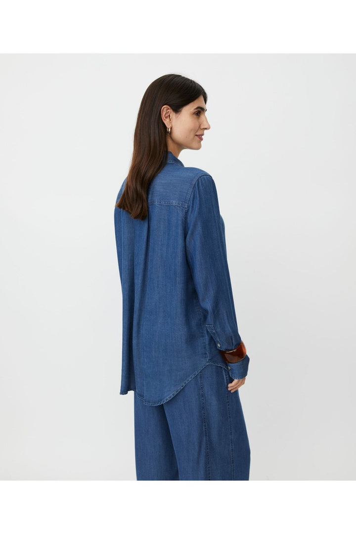 1010313-WASH-XL