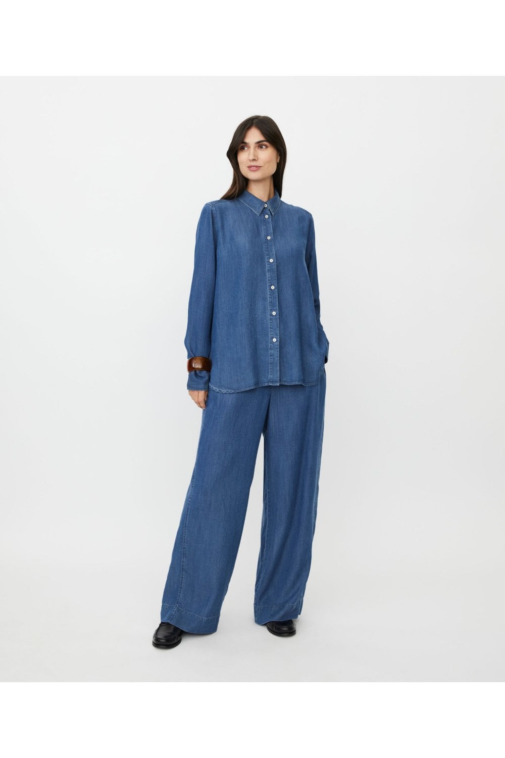 1010313-WASH-XL