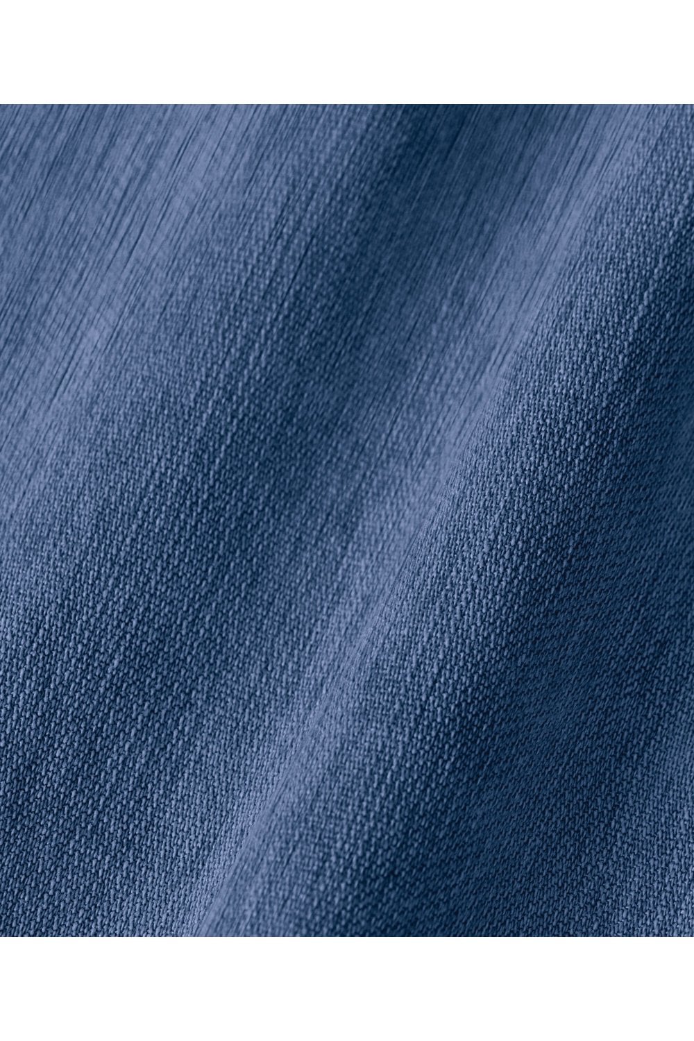 1010313-WASH-XL