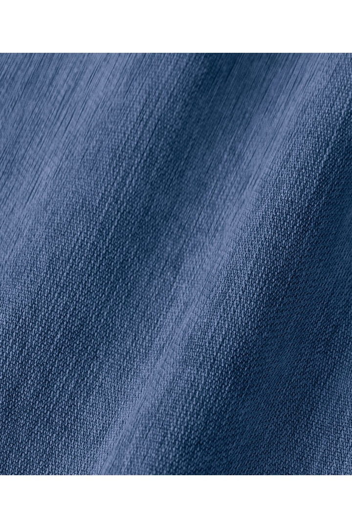 1010313-WASH-XL