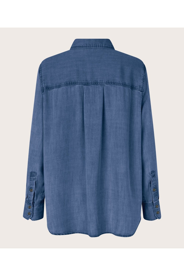 1010313-WASH-XL