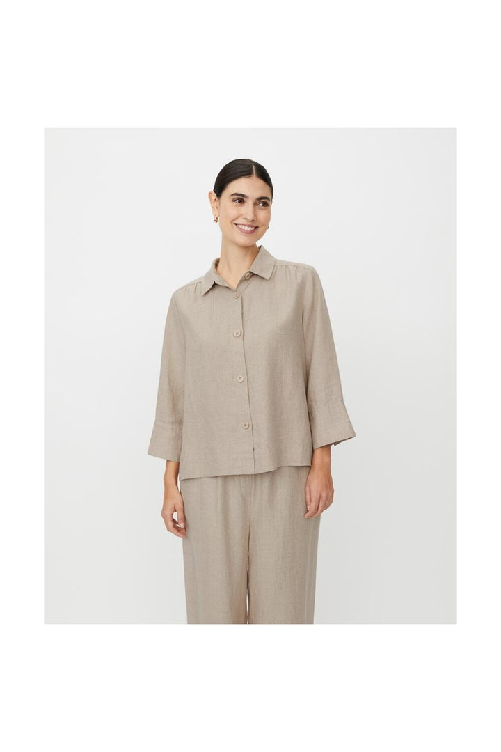 1011928-NATUR-XL