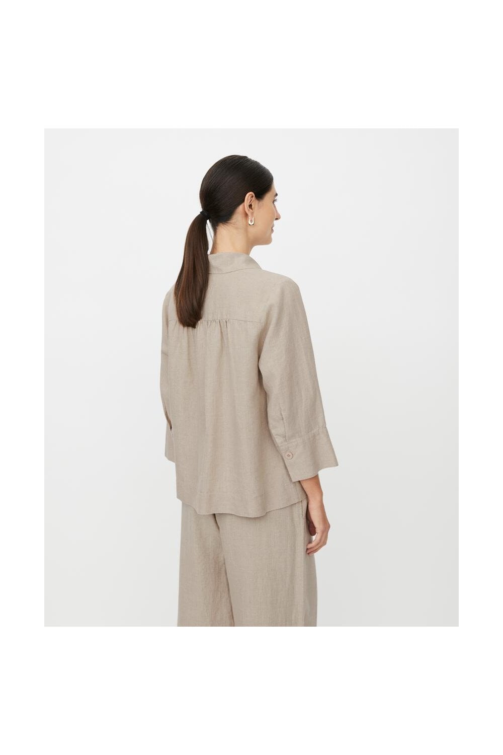 1011928-NATUR-XL