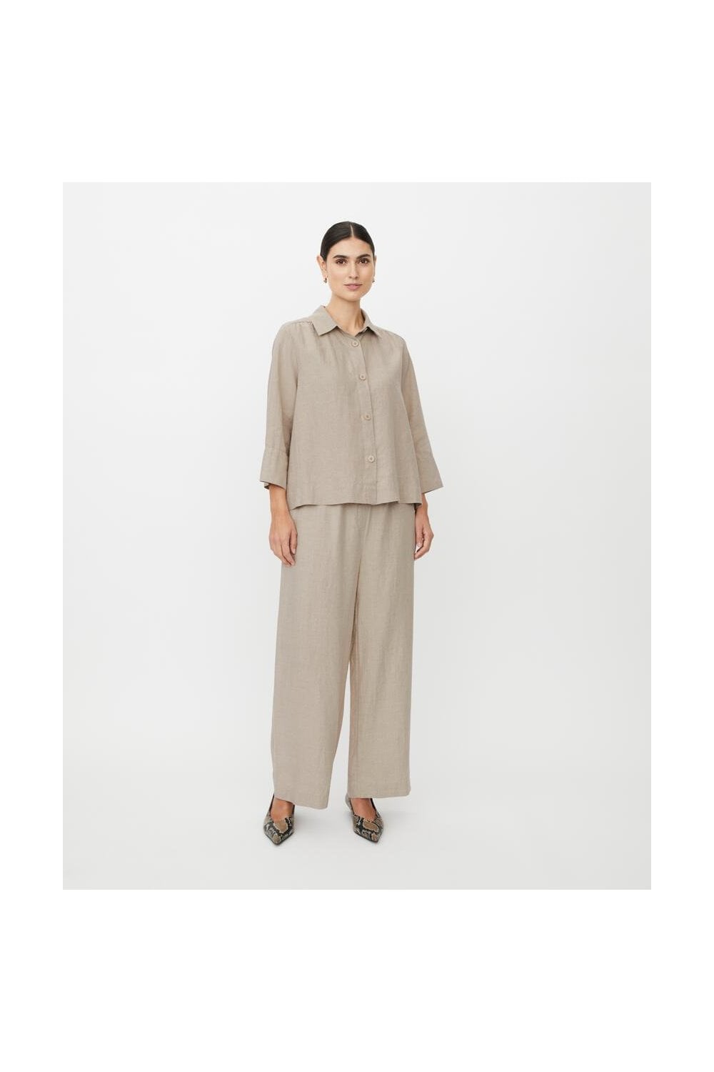 1011928-NATUR-XL
