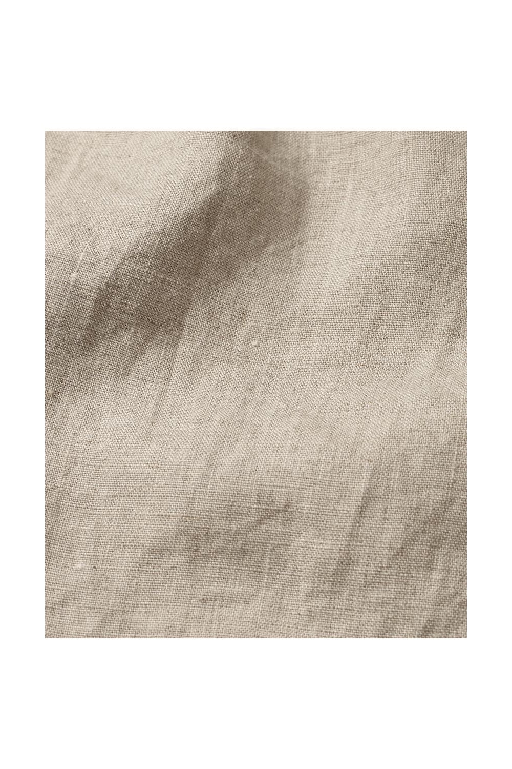 MALDAKI SHIRT | COL=NATURAL