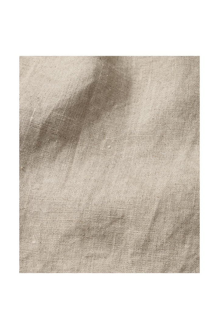 MALDAKI SHIRT | COL=NATURAL
