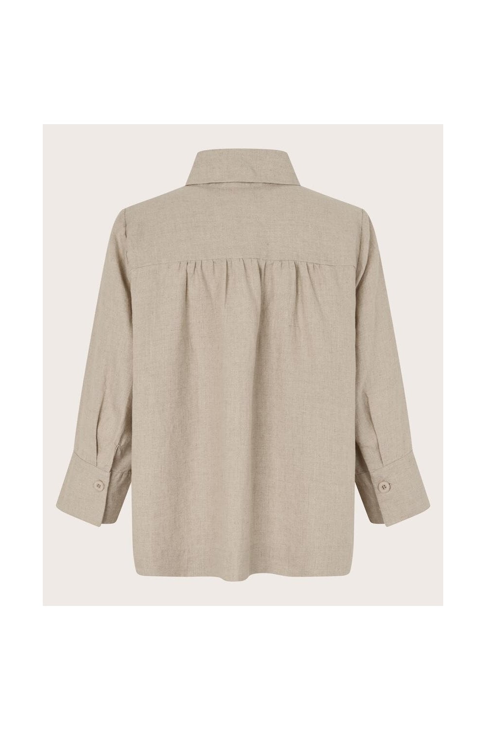 1011928-NATUR-XL