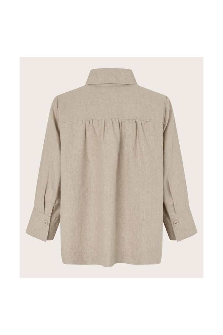 1011928-NATUR-XL