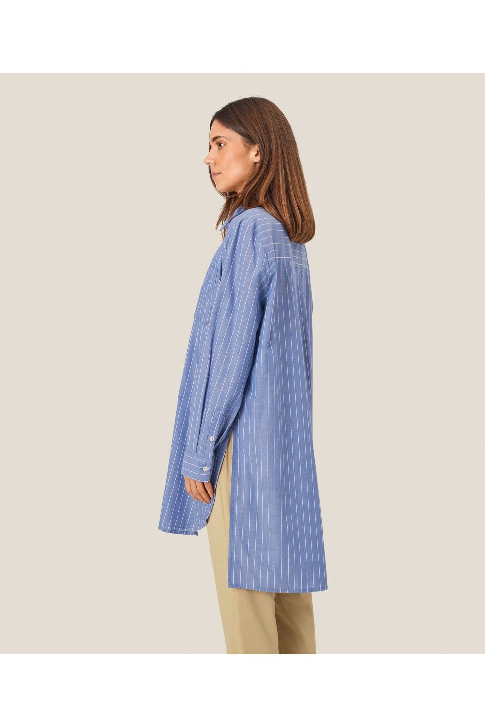 1010333-SARGO-XL