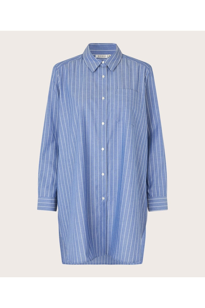 1010333-SARGO-XL